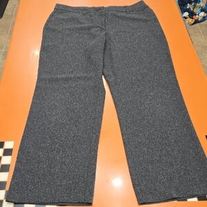 212 Collection Women's Dress Pants, Size 14P